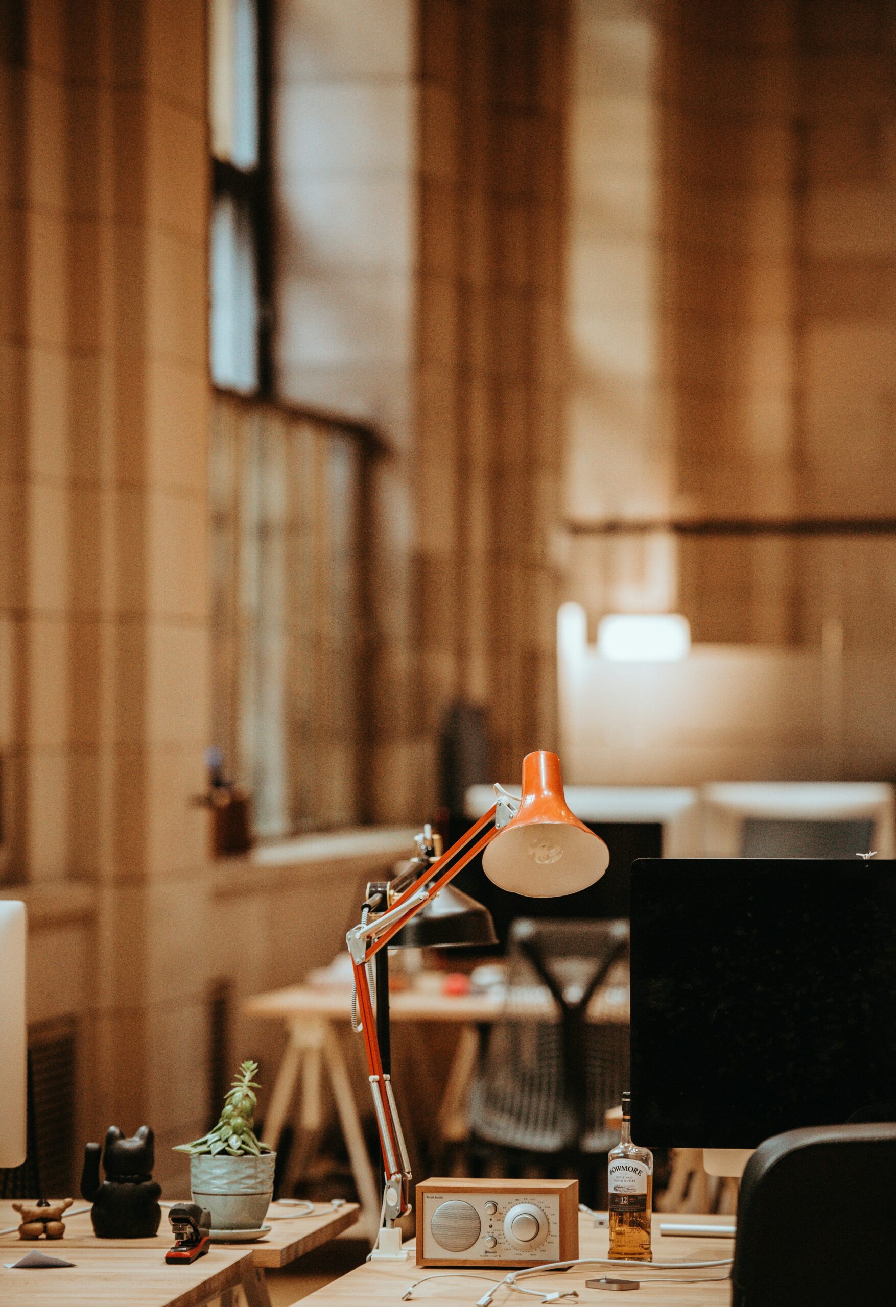 Hello World Featured Image