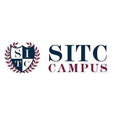 SITC Campus