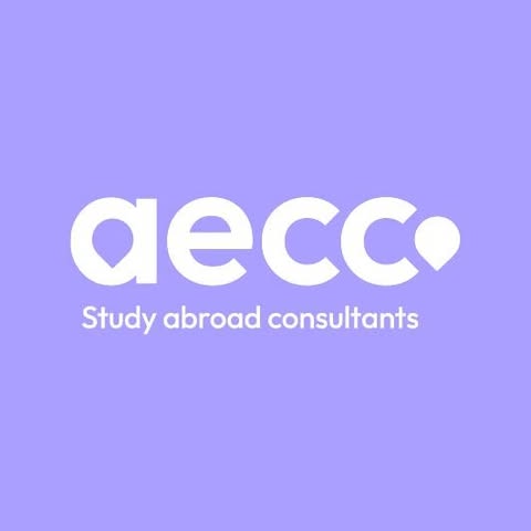AECC Global Sri Lanka